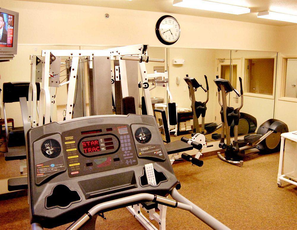 Candlewood Suites Lafayette - River Ranch By Ihg Экстерьер фото
